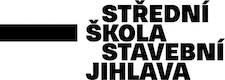 SSS Jihlava